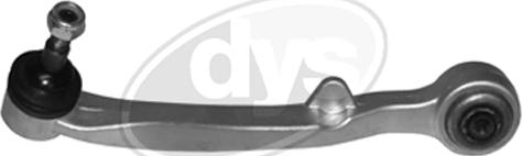 DYS 26-09688-2 - Важіль незалежної підвіски колеса autocars.com.ua