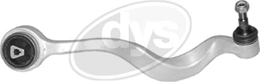 DYS 26-09699-1 - Важіль незалежної підвіски колеса autocars.com.ua