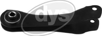 DYS 26-10109 - Важіль незалежної підвіски колеса autocars.com.ua