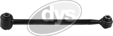 DYS 26-10111 - Рычаг подвески колеса autodnr.net