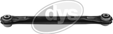 DYS 26-10260 - Рычаг подвески колеса autodnr.net