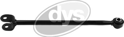 DYS 26-10270 - Важіль незалежної підвіски колеса autocars.com.ua