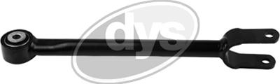 DYS 26-10401 - Рычаг подвески колеса autodnr.net