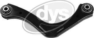 DYS 26-10414 - Важіль незалежної підвіски колеса autocars.com.ua