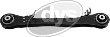 DYS 26-10584 - Важіль незалежної підвіски колеса autocars.com.ua