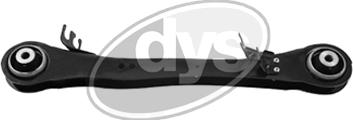 DYS 26-10585 - Важіль незалежної підвіски колеса autocars.com.ua