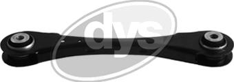 DYS 26-11079 - Важіль незалежної підвіски колеса autocars.com.ua