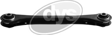 DYS 26-15222 - Важіль незалежної підвіски колеса autocars.com.ua