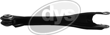DYS 26-15791 - Важіль незалежної підвіски колеса autocars.com.ua