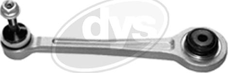 DYS 26-20528 - Рычаг подвески колеса autodnr.net