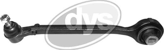 DYS 26-20546 - Важіль незалежної підвіски колеса autocars.com.ua