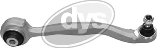 DYS 26-20615 - Важіль незалежної підвіски колеса autocars.com.ua