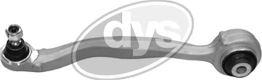 DYS 26-20616 - Важіль незалежної підвіски колеса autocars.com.ua