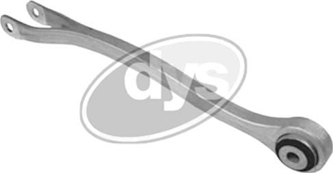 DYS 26-20870 - Важіль незалежної підвіски колеса autocars.com.ua
