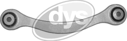 DYS 26-20871 - Важіль незалежної підвіски колеса autocars.com.ua