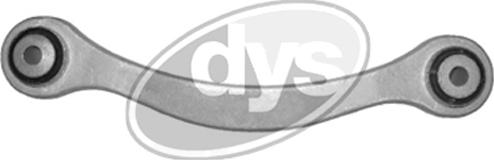 DYS 26-20872 - Рычаг подвески колеса autodnr.net