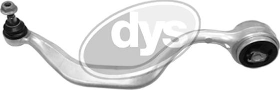 DYS 26-20927 - Важіль незалежної підвіски колеса autocars.com.ua