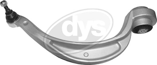 DYS 26-20976 - Важіль незалежної підвіски колеса autocars.com.ua