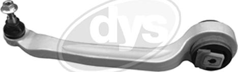 DYS 26-21260 - Важіль незалежної підвіски колеса autocars.com.ua
