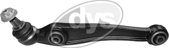 DYS 26-21403 - Рычаг подвески колеса autodnr.net