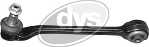 DYS 26-21668 - Важіль незалежної підвіски колеса autocars.com.ua