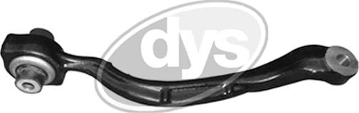 DYS 26-21670 - Важіль незалежної підвіски колеса autocars.com.ua