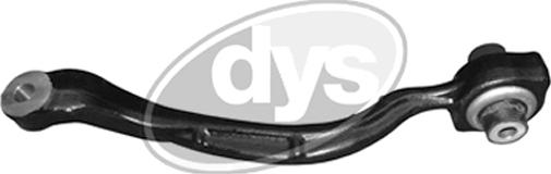 DYS 26-21671 - Важіль незалежної підвіски колеса autocars.com.ua