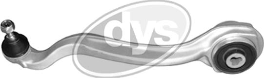 DYS 26-21673 - Важіль незалежної підвіски колеса autocars.com.ua