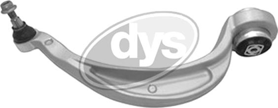 DYS 26-23162 - Важіль незалежної підвіски колеса autocars.com.ua