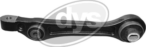 DYS 26-23164 - Рычаг подвески колеса autodnr.net