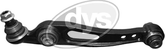 DYS 26-23220 - Важіль незалежної підвіски колеса autocars.com.ua