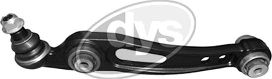 DYS 26-23222 - Важіль незалежної підвіски колеса autocars.com.ua