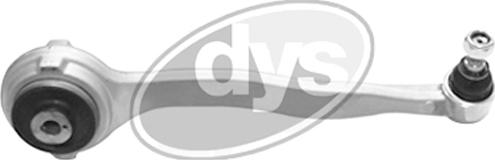 DYS 26-23268 - Важіль незалежної підвіски колеса autocars.com.ua