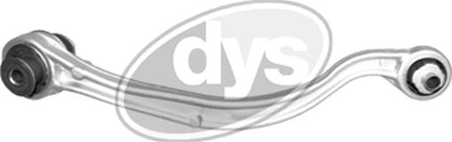 DYS 26-23300 - Рычаг подвески колеса autodnr.net
