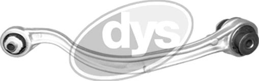 DYS 26-23301 - Важіль незалежної підвіски колеса autocars.com.ua