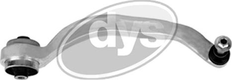 DYS 26-23518 - Важіль незалежної підвіски колеса autocars.com.ua