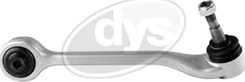 DYS 26-23577 - Важіль незалежної підвіски колеса autocars.com.ua
