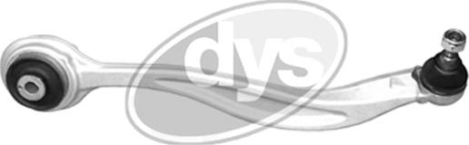DYS 26-23601 - Важіль незалежної підвіски колеса autocars.com.ua