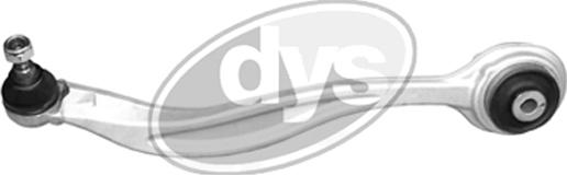 DYS 26-23602 - Важіль незалежної підвіски колеса autocars.com.ua
