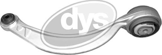 DYS 26-23710 - Важіль незалежної підвіски колеса autocars.com.ua