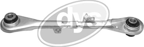DYS 26-23957 - Рычаг подвески колеса autodnr.net