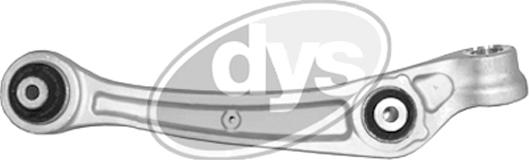 DYS 26-24907 - Важіль незалежної підвіски колеса autocars.com.ua