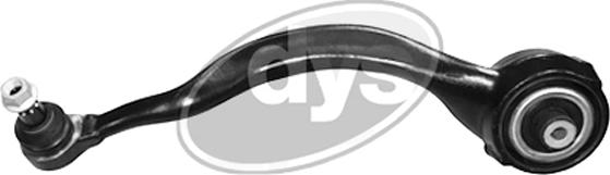 DYS 26-24980 - Важіль незалежної підвіски колеса autocars.com.ua