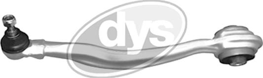 DYS 26-25314 - Рычаг подвески колеса autodnr.net