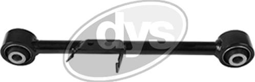 DYS 26-25435 - Важіль незалежної підвіски колеса autocars.com.ua