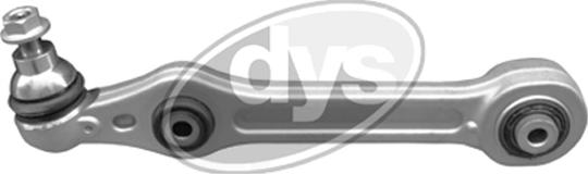 DYS 26-25500 - Важіль незалежної підвіски колеса autocars.com.ua