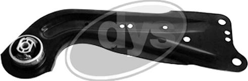 DYS 26-25692 - Рычаг подвески колеса autodnr.net