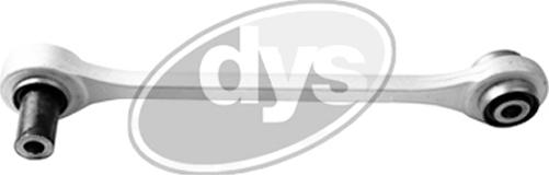 DYS 26-25693 - Важіль незалежної підвіски колеса autocars.com.ua