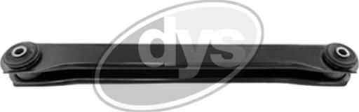 DYS 26-25861 - Важіль незалежної підвіски колеса autocars.com.ua