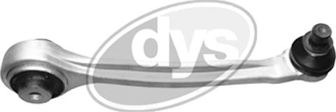 DYS 26-25896 - Важіль незалежної підвіски колеса autocars.com.ua